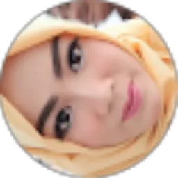 Review From Wulandari Wulandari