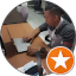 Review From Cethood channel