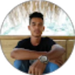 Review From DHOVAN Shina