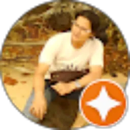 Review From Zulharman Sikumbang