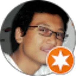 Review From Vrammesthy Dewangga