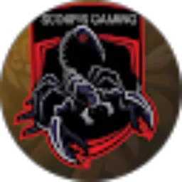 Review From SCORFIS GAMING
