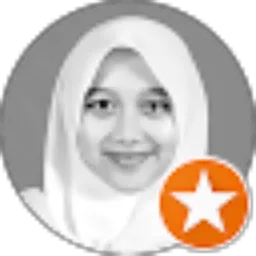 Review From Ratu Putri