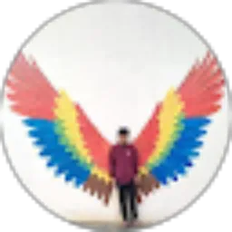 Review From charlie saputra