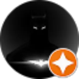 Review From BDBH Pero