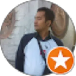 Review From Fredy Krisdianto