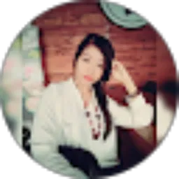 Review From Shindy Gomez