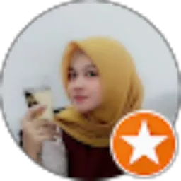 Review From Suliyah Aldata