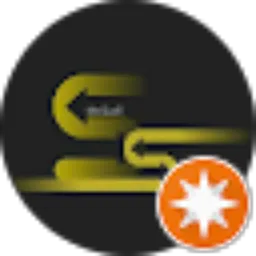 Review From doli_uli S S
