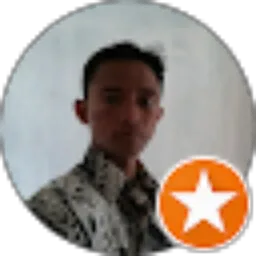 Review From Hendri Anggriawan