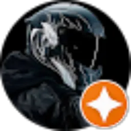 Review From Ryoo