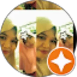 Review From Riptia Apriliani