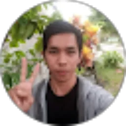 Review From Hendri Kaguya