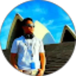 Review From zakaria muhammad