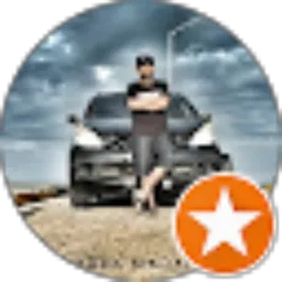 Review From Asri12 Ex