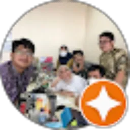 Review From Duo DDemit