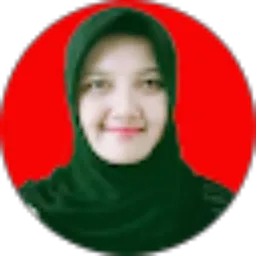 Review From Irul Hidayati