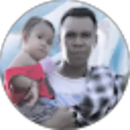 Review From Sirilius Yohanes Paulus Holo Keban