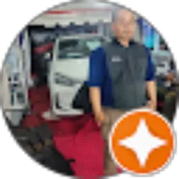 Review From Dadi Zulfikar