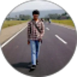 Review From Fawji Maulana Alvian