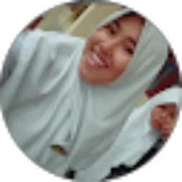 Review From Putri Lauraa