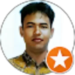 Review From Chai Rudin