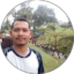 Review From Adam Fran