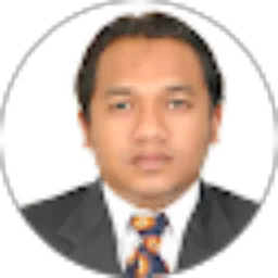 Review From Harwoko Puji P.