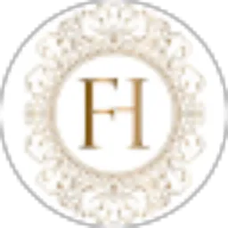 Review From Fariz Priady