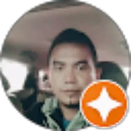 Review From Sakera Projie