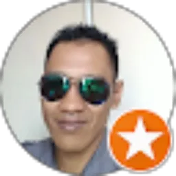 Review From Muji Santosa