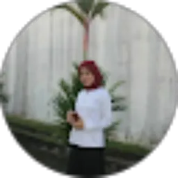 Review From Tanti Dwi Utari Tan