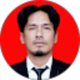 Review From ABDUL WAHAB