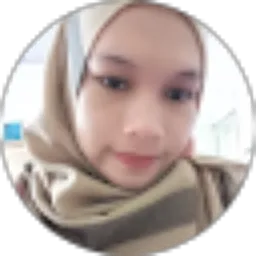 Review From Nurul Agung