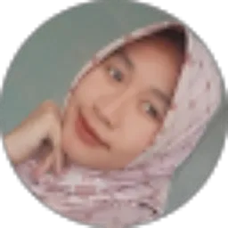 Review From Dewi Sulastri