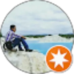 Review From sapto nugroho