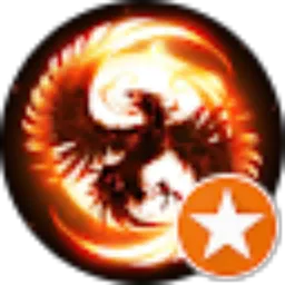 Review From Achilleuz Graciand