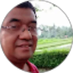 Review From Cypri Umbu