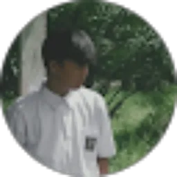 Review From Jhessen Rizki merli