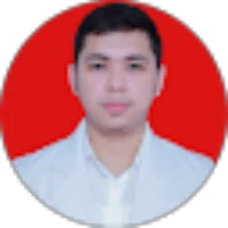 Review From Edra Fmalik