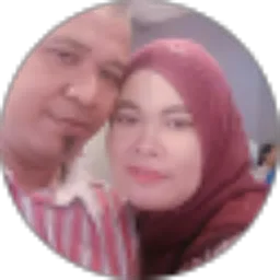 Review From Syahrul Nizam Hutagalung