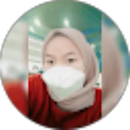 Review From Putri Nurnajmi