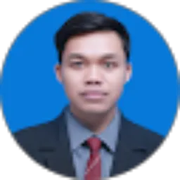 Review From wahyu perdana