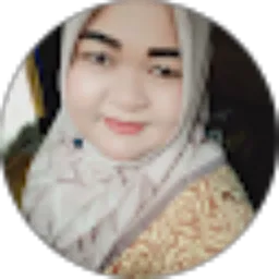 Review From Hesti Budi