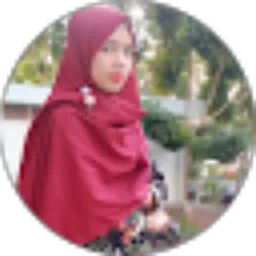 Review From Syamsiyah@gmail.com Syamsiyah