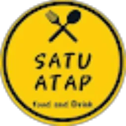 Review From Stp_Satu Atap Project