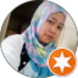 Review From Getug Fikhih28