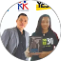 Review From Tri lestari-SB30