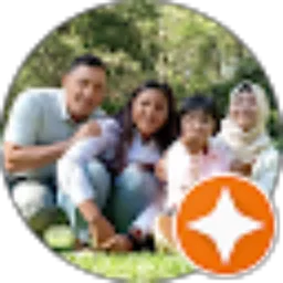 Review From Setiawan Setiawan