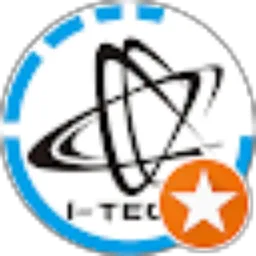 Review From Indo Tech Solution